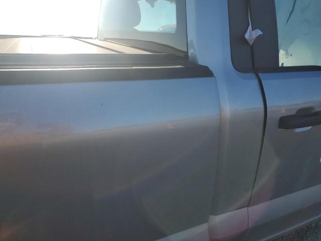 Photo 9 VIN: 1FTMF1E56MKD79588 - FORD F150 