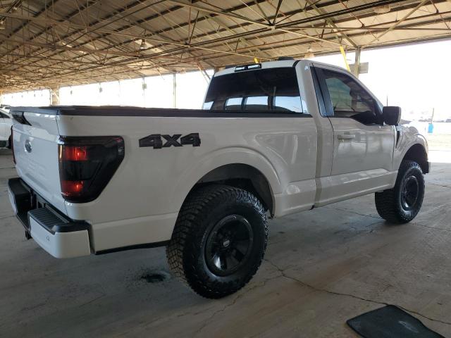 Photo 2 VIN: 1FTMF1E56NKE12445 - FORD F150 