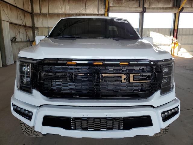 Photo 4 VIN: 1FTMF1E56NKE12445 - FORD F150 