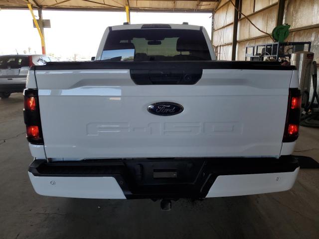 Photo 5 VIN: 1FTMF1E56NKE12445 - FORD F150 