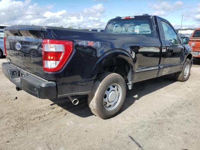 Photo 2 VIN: 1FTMF1E56PKD56638 - FORD ALL MODELS 