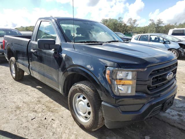 Photo 3 VIN: 1FTMF1E56PKD56638 - FORD ALL MODELS 