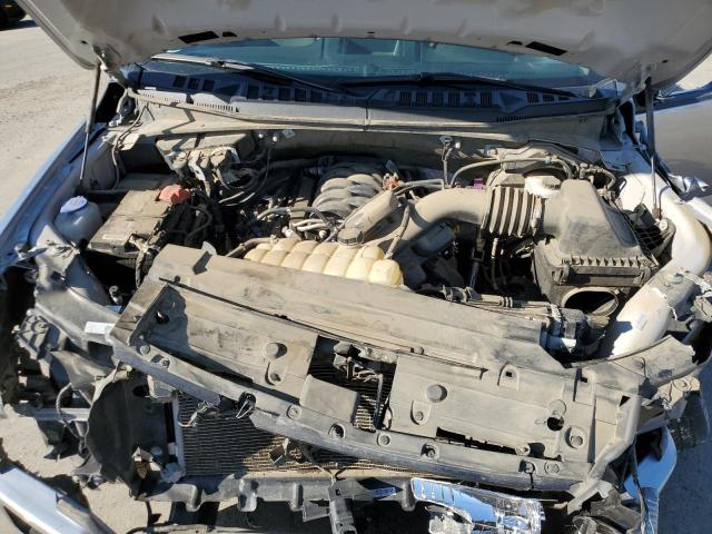 Photo 10 VIN: 1FTMF1E57LKF18464 - FORD F150 