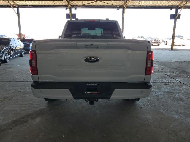 Photo 5 VIN: 1FTMF1E59MKD42406 - FORD F150 