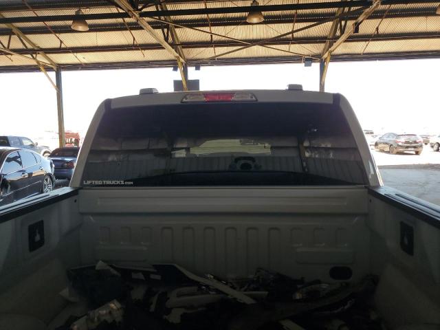 Photo 9 VIN: 1FTMF1E59MKD42406 - FORD F150 