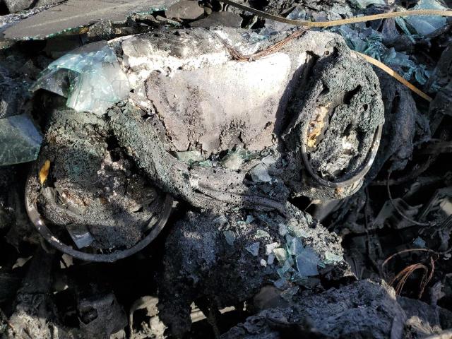 Photo 8 VIN: 1FTMF1E59PKF61905 - FORD F150 
