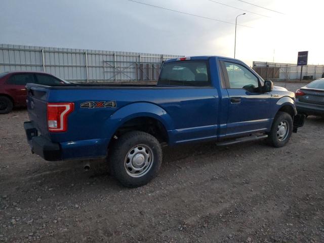 Photo 2 VIN: 1FTMF1E80HKD59210 - FORD F150 