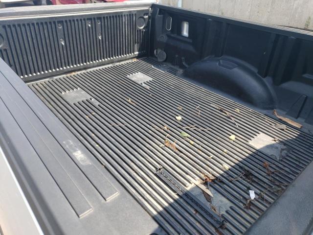 Photo 9 VIN: 1FTMF1E80HKE27716 - FORD F150 