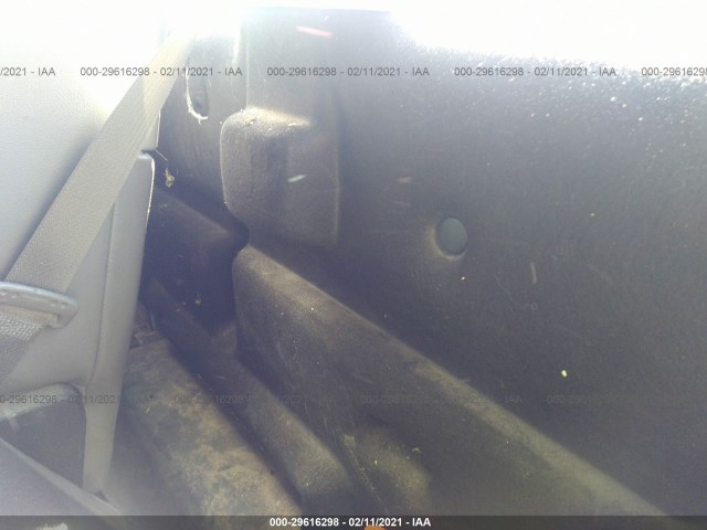 Photo 7 VIN: 1FTMF1E83GKF08708 - FORD F 150 