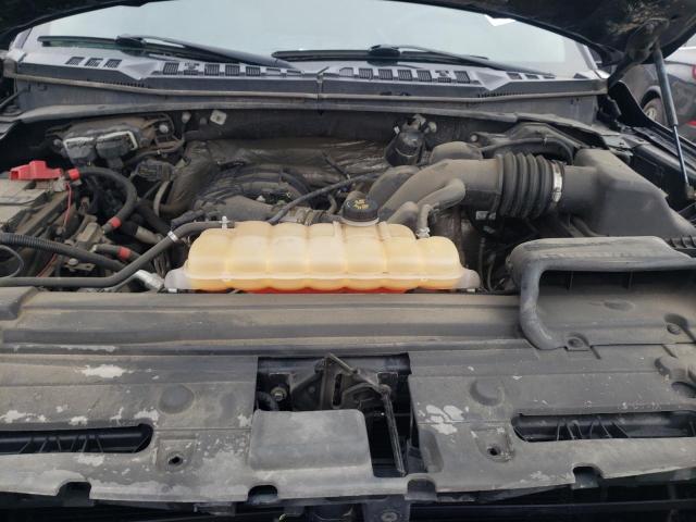 Photo 6 VIN: 1FTMF1E86HKC87560 - FORD F150 