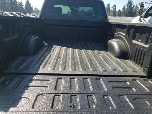 Photo 4 VIN: 1FTMF1E87GFD56392 - FORD F150 