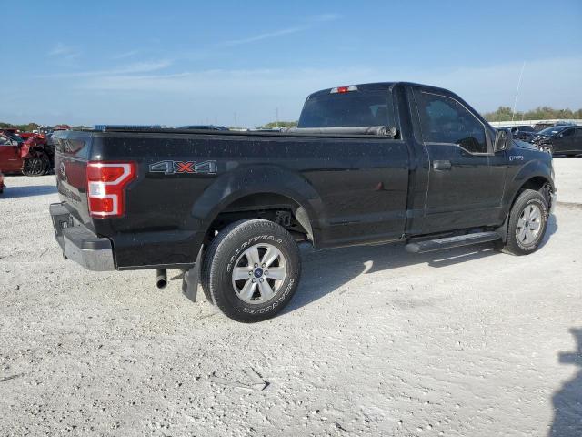 Photo 2 VIN: 1FTMF1EB0KKD32687 - FORD F150 