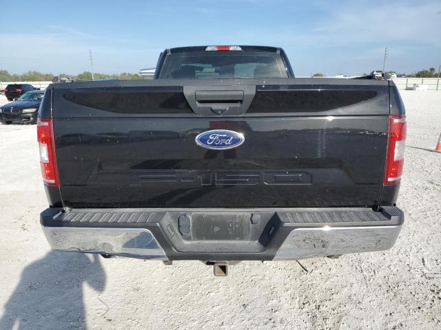 Photo 5 VIN: 1FTMF1EB0KKD32687 - FORD F150 