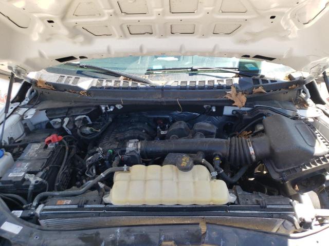 Photo 6 VIN: 1FTMF1EB1LKD76683 - FORD F150 