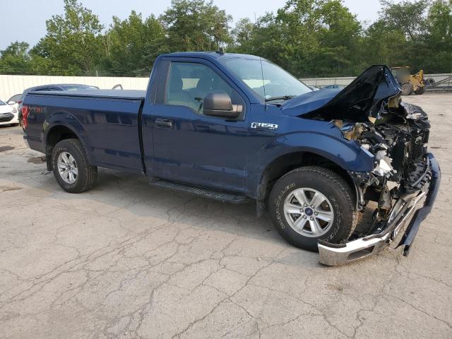 Photo 3 VIN: 1FTMF1EB1LKE03669 - FORD F150 