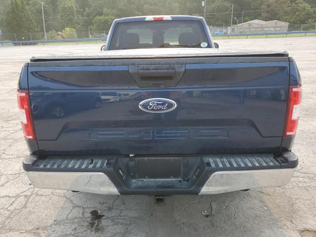 Photo 5 VIN: 1FTMF1EB1LKE03669 - FORD F150 