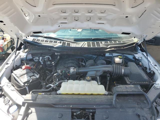 Photo 6 VIN: 1FTMF1EB3MKD87007 - FORD F150 