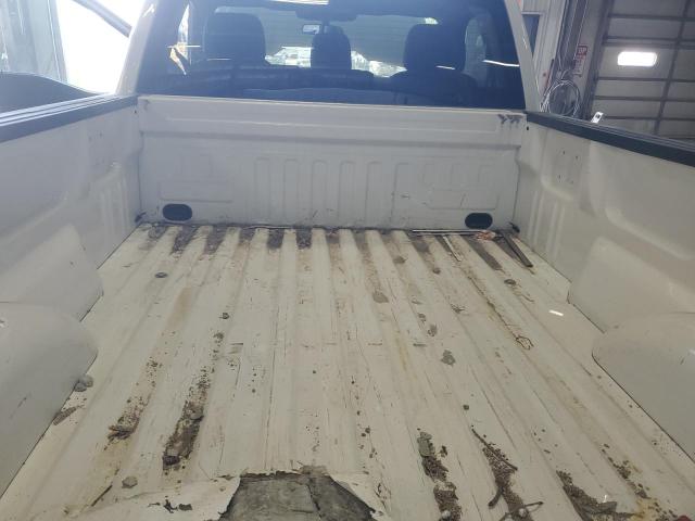 Photo 9 VIN: 1FTMF1EB4MKE11721 - FORD F150 