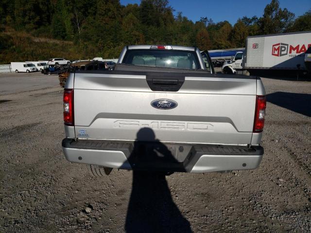 Photo 5 VIN: 1FTMF1EB5KKF24767 - FORD F150 