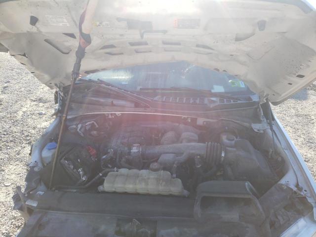 Photo 6 VIN: 1FTMF1EB5KKF24767 - FORD F150 