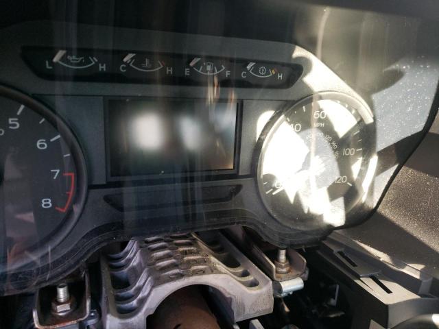 Photo 7 VIN: 1FTMF1EB5KKF24767 - FORD F150 