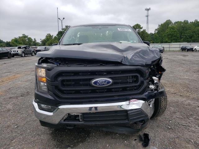 Photo 4 VIN: 1FTMF1EB9PKF24214 - FORD F150 