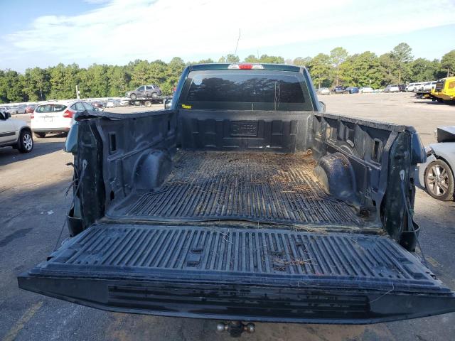 Photo 9 VIN: 1FTMF1EF0HKD96241 - FORD F150 