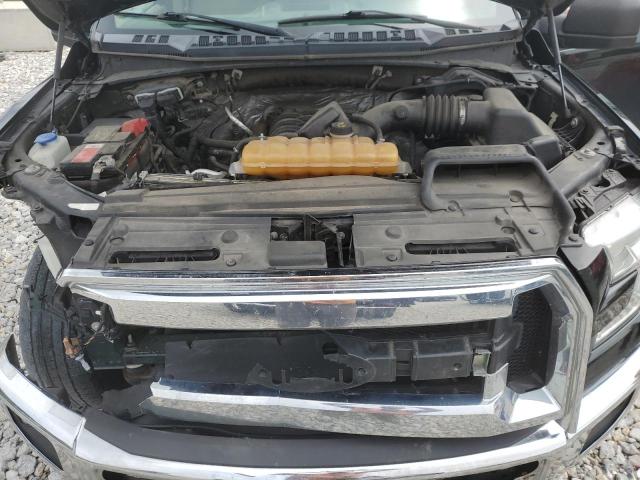 Photo 10 VIN: 1FTMF1EF3GKD51230 - FORD F150 