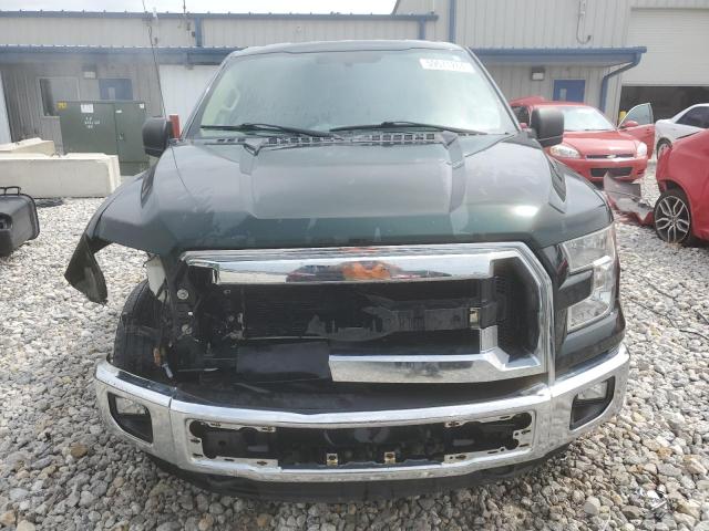 Photo 4 VIN: 1FTMF1EF3GKD51230 - FORD F150 