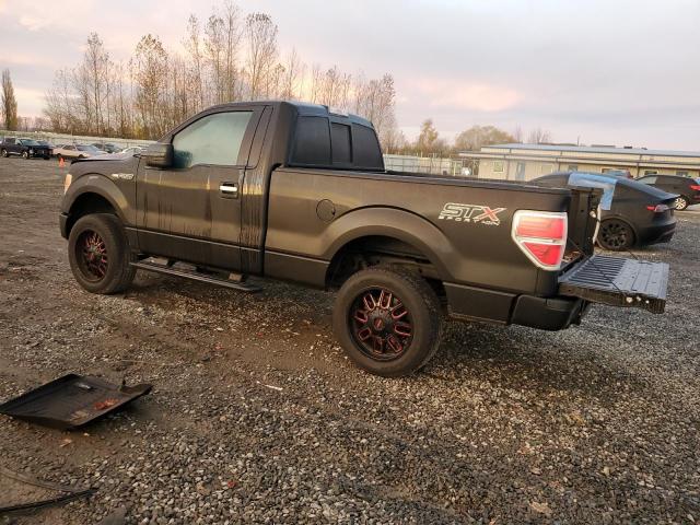 Photo 1 VIN: 1FTMF1EF4EFC21592 - FORD F150 