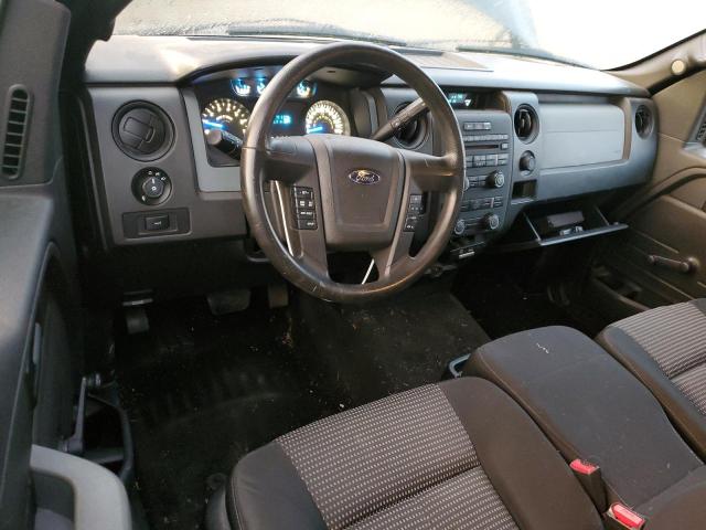 Photo 7 VIN: 1FTMF1EF4EFC21592 - FORD F150 