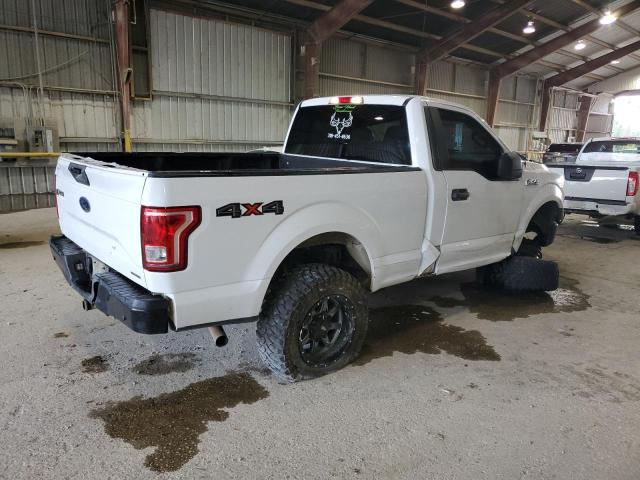 Photo 2 VIN: 1FTMF1EF7GKE21439 - FORD F150 