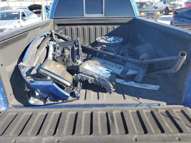 Photo 11 VIN: 1FTMF1EF9DFB75790 - FORD F150 