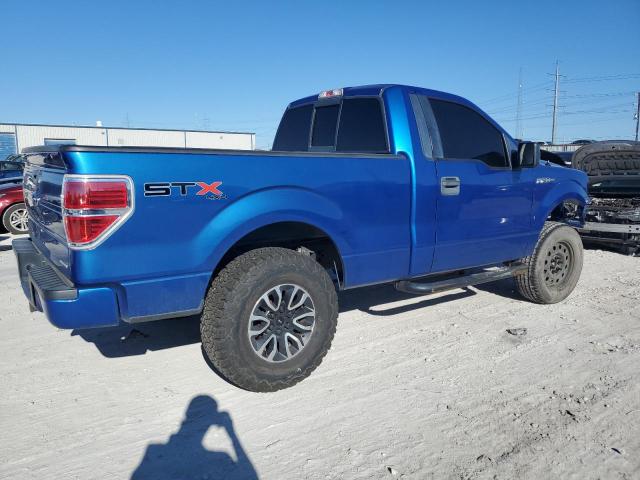 Photo 2 VIN: 1FTMF1EF9DFB75790 - FORD F150 