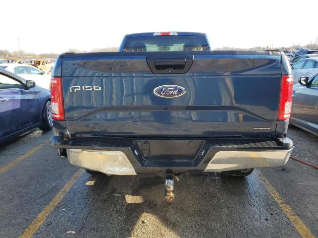 Photo 5 VIN: 1FTMF1EF9FKD00281 - FORD F150 