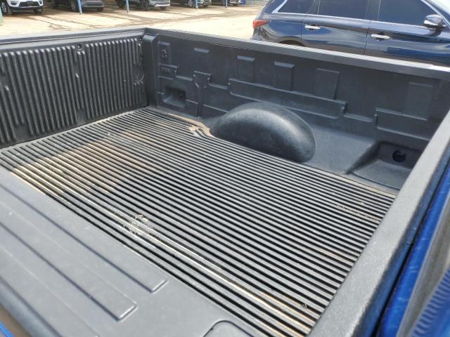 Photo 9 VIN: 1FTMF1EFXDFD26507 - FORD F150 