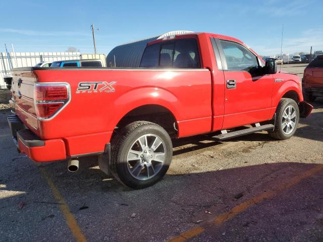 Photo 2 VIN: 1FTMF1EM1EFC22472 - FORD F150 