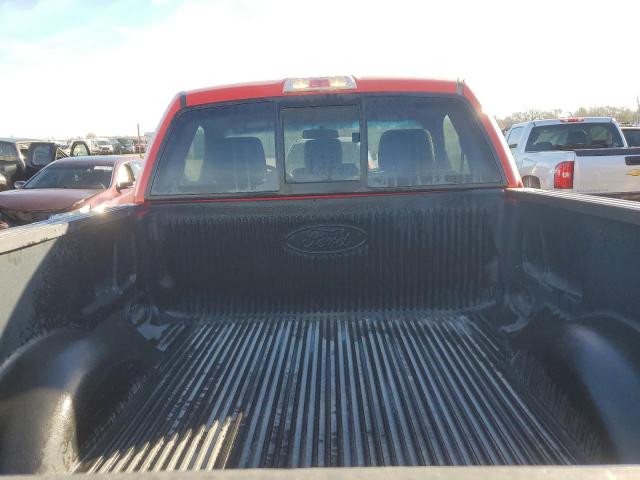 Photo 9 VIN: 1FTMF1EM1EFC22472 - FORD F150 