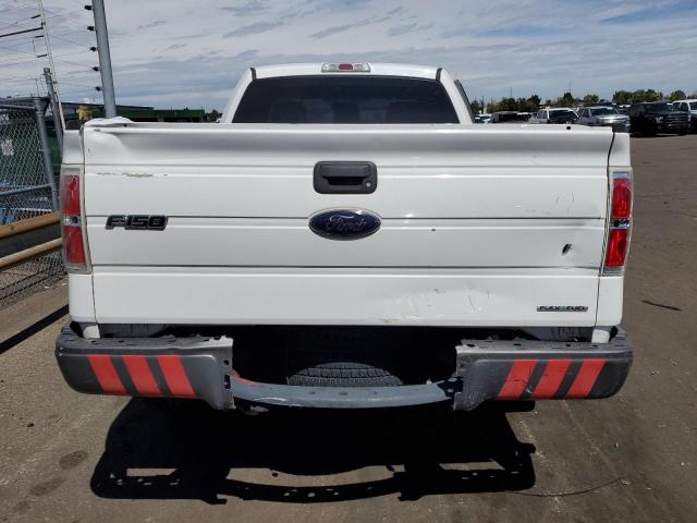 Photo 5 VIN: 1FTMF1EM3EKD82649 - FORD F150 