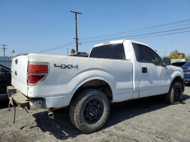 Photo 2 VIN: 1FTMF1EM5EFB47582 - FORD F150 