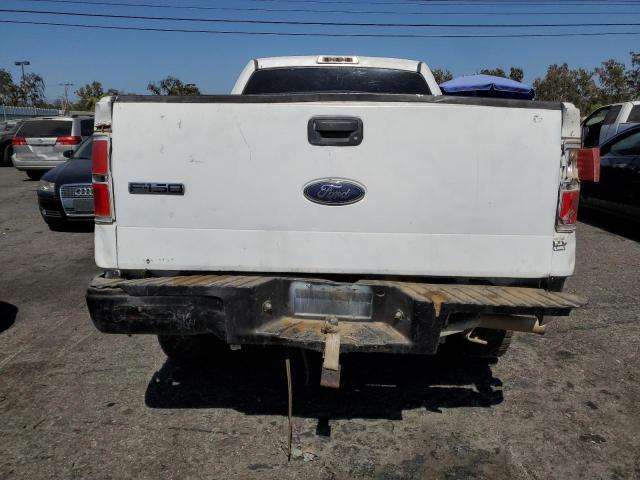 Photo 5 VIN: 1FTMF1EM5EFB47582 - FORD F150 