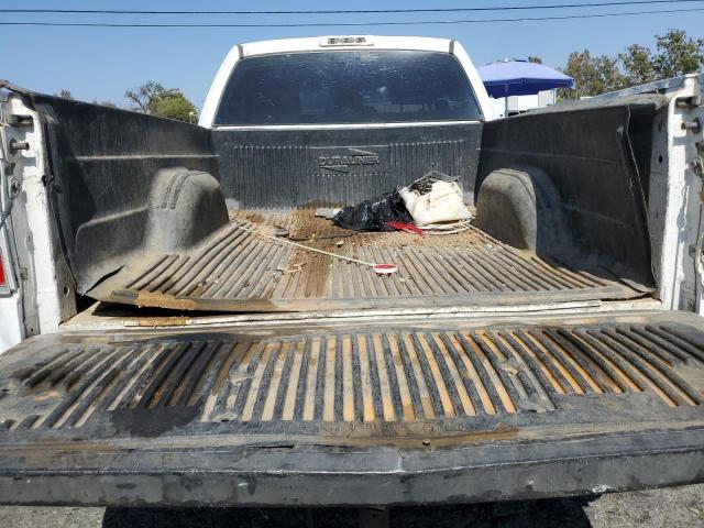 Photo 9 VIN: 1FTMF1EM5EFB47582 - FORD F150 