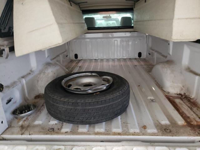 Photo 5 VIN: 1FTMF1EM7EKD67314 - FORD F150 