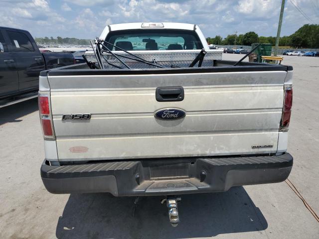 Photo 5 VIN: 1FTMF1EM9DKE46241 - FORD F150 