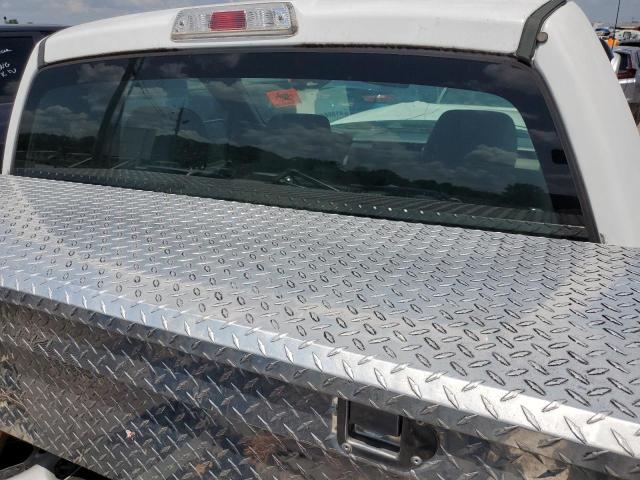 Photo 9 VIN: 1FTMF1EM9DKE46241 - FORD F150 