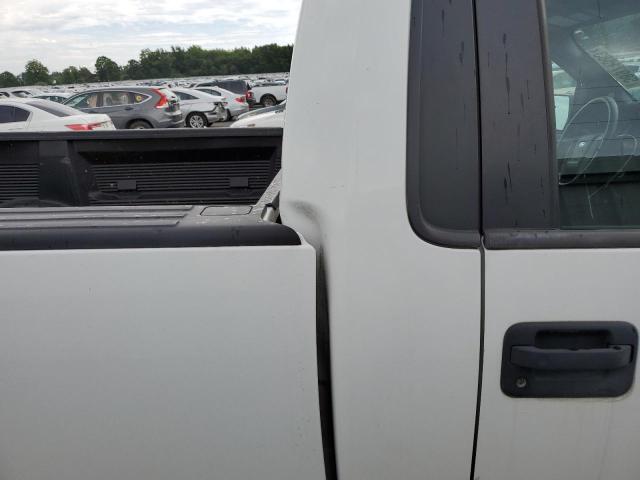 Photo 9 VIN: 1FTMF1EM9DKF00735 - FORD F150 