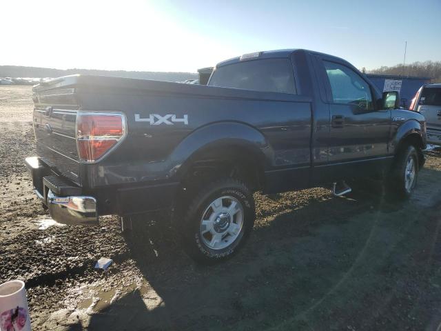 Photo 2 VIN: 1FTMF1EM9EFC12885 - FORD F150 