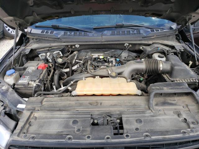 Photo 6 VIN: 1FTMF1EP1KKC47711 - FORD F150 