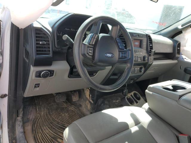 Photo 7 VIN: 1FTMF1EP1LKE46923 - FORD F150 