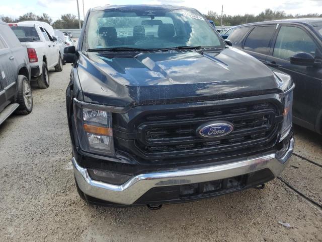 Photo 4 VIN: 1FTMF1EP2PKD07681 - FORD F150 